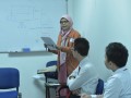 Tn UKM 6993